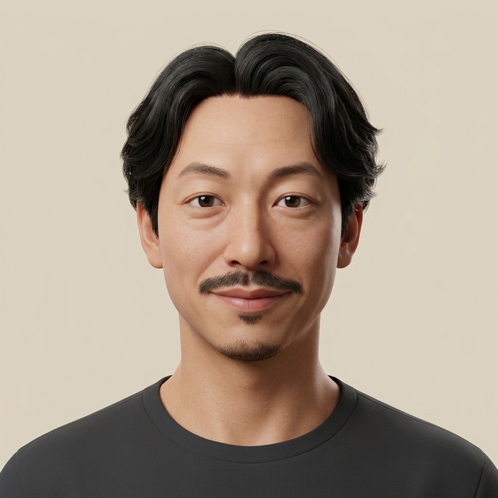Owner Profile
