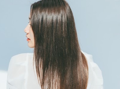 ヘアカラーを頭皮につけない重要性